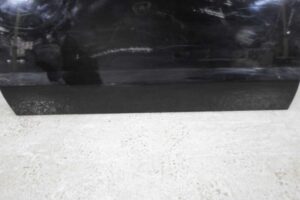 Изображение товара 68509 - 00068509 dver perednyaya levaya 3