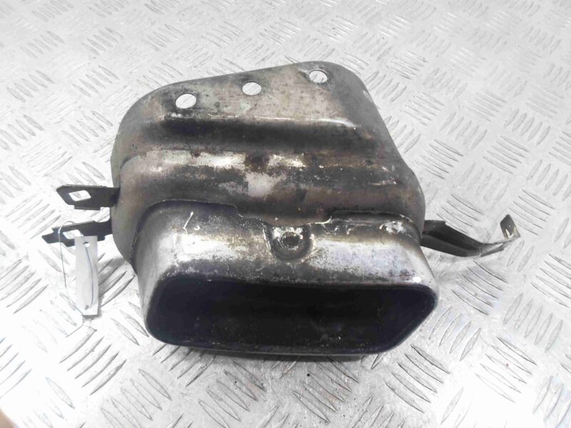 Изображение товара 68512 - 00068512 glushitel