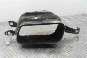 Изображение товара 68512 - 00068512 glushitel 2