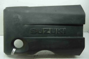 Изображение товара 68518 - 00068518 kryshka dvigatelya dekorativnaya 