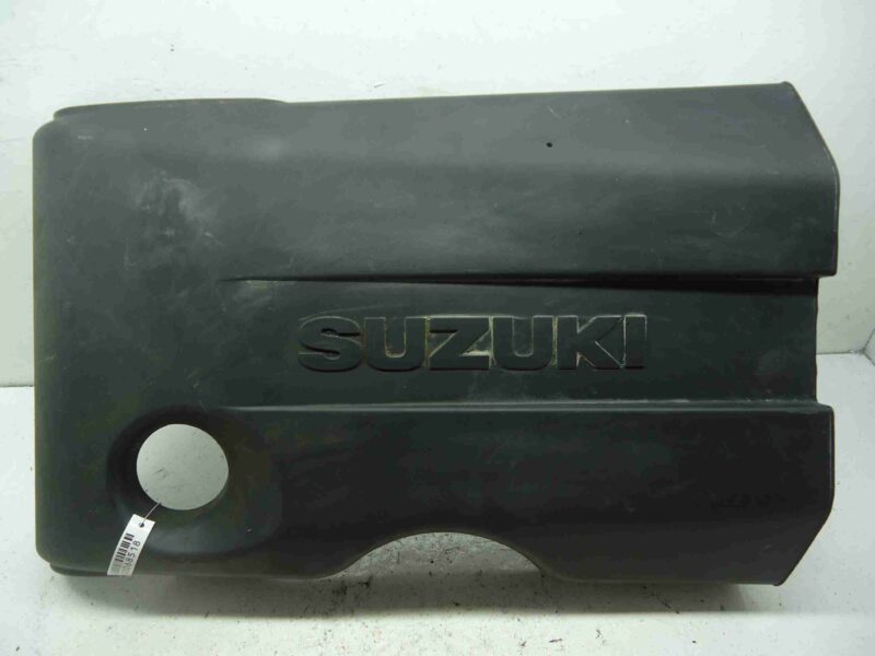 Изображение товара 68518 - 00068518 kryshka dvigatelya dekorativnaya