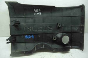 Изображение товара 68518 - 00068518 kryshka dvigatelya dekorativnaya 1