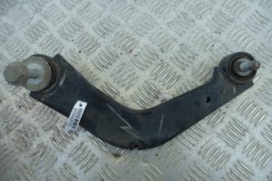 Изображение товара 68532 - 00068532 rychag zadnij levyj verkhnij Chevrolet Aveo 2