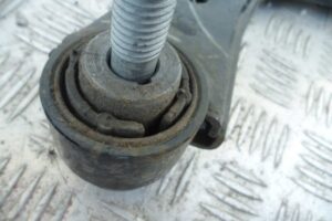 Изображение товара 68532 - 00068532 rychag zadnij levyj verkhnij Chevrolet Aveo 3