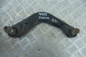 Изображение товара 68532 - 00068532 rychag zadnij levyj verkhnij Chevrolet Aveo