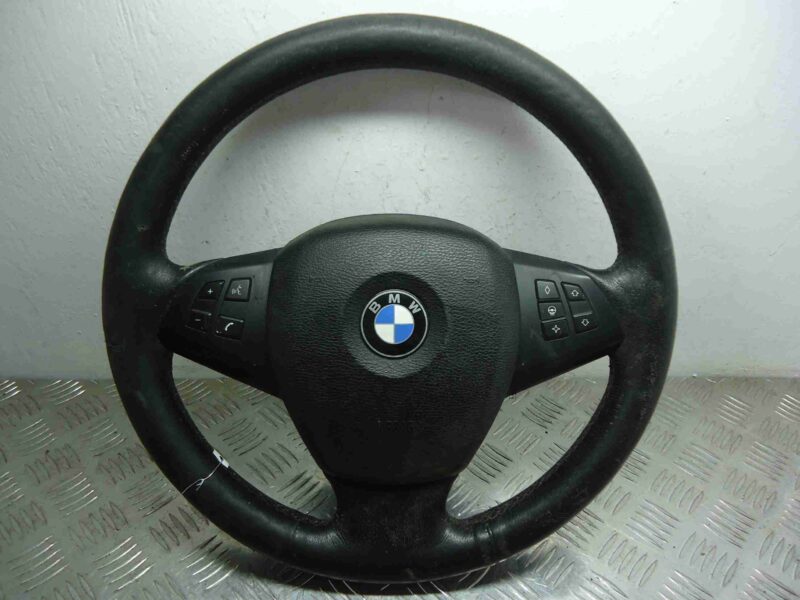 Изображение товара 68539 - 00068539 rul