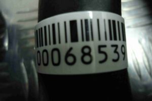 Изображение товара 68539 - 00068539 rul 1