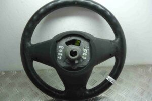 Изображение товара 68539 - 00068539 rul 2