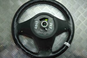 Изображение товара 68539 - 00068539 rul 3