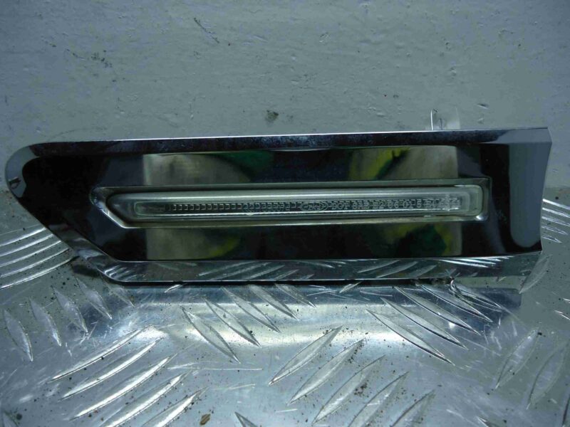 Изображение товара 68542 - 00068542 povtoritel povorota