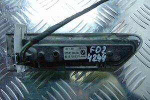 Изображение товара 68542 - 00068542 povtoritel povorota 1