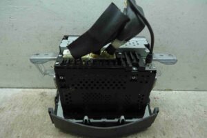 Изображение товара 68543 - 00068543 magnitola Rover 400 1