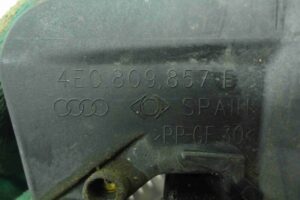 Изображение товара 68545 - 00068545 lyuchok toplivnogo baka 