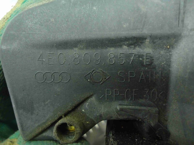 Изображение товара 68545 - 00068545 lyuchok toplivnogo baka