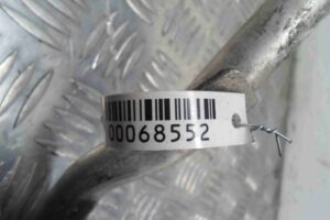 Изображение товара 68552 - 00068552 patrubok 