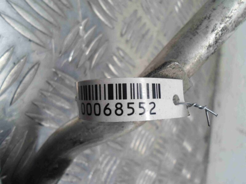 Изображение товара 68552 - 00068552 patrubok