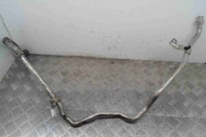 Изображение товара 68552 - 00068552 patrubok 1