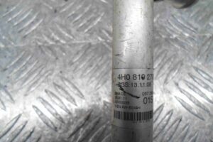 Изображение товара 68552 - 00068552 patrubok 3