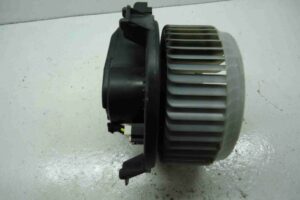 Изображение товара 68556 - 00068556 ventilyator otopitelya Chevrolet Aveo 1