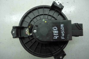 Изображение товара 68556 - 00068556 ventilyator otopitelya Chevrolet Aveo 3