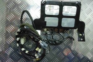 Изображение товара 68558 - 00068558 blok upravleniya 1