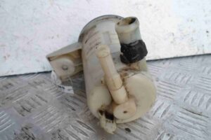 Изображение товара 68561 - 00068561 bachok gidrousilitelya BMW 4 Series 1