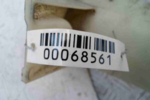 Изображение товара 68561 - 00068561 bachok gidrousilitelya BMW 4 Series 2