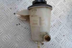 Изображение товара 68561 - 00068561 bachok gidrousilitelya BMW 4 Series 3