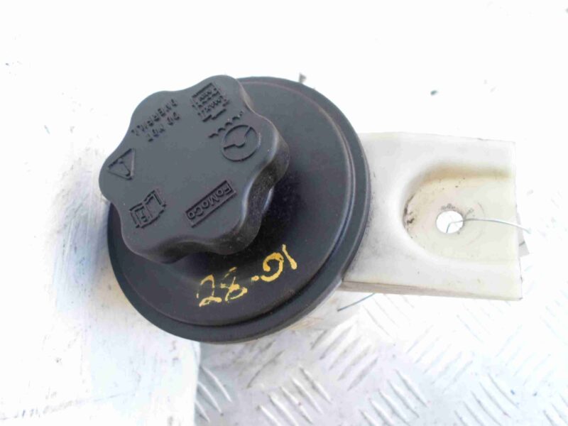 Изображение товара 68561 - 00068561 bachok gidrousilitelya BMW 4 Series