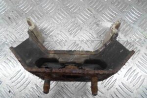 Изображение товара 68566 - 00068566 podushka krepleniya dvigatelya BMW 4 Series 1