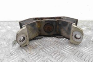 Изображение товара 68566 - 00068566 podushka krepleniya dvigatelya BMW 4 Series 2