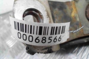 Изображение товара 68566 - 00068566 podushka krepleniya dvigatelya BMW 4 Series 3