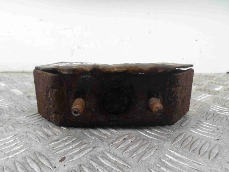 Изображение товара 68566 - 00068566 podushka krepleniya dvigatelya BMW 4 Series