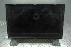 Изображение товара 68576 - 00068576 displej informatsionnyj Lexus RX