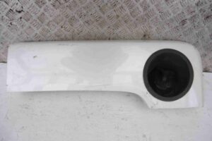 Изображение товара 68578 - 00068578 nakladka zadnego levogo kryla 