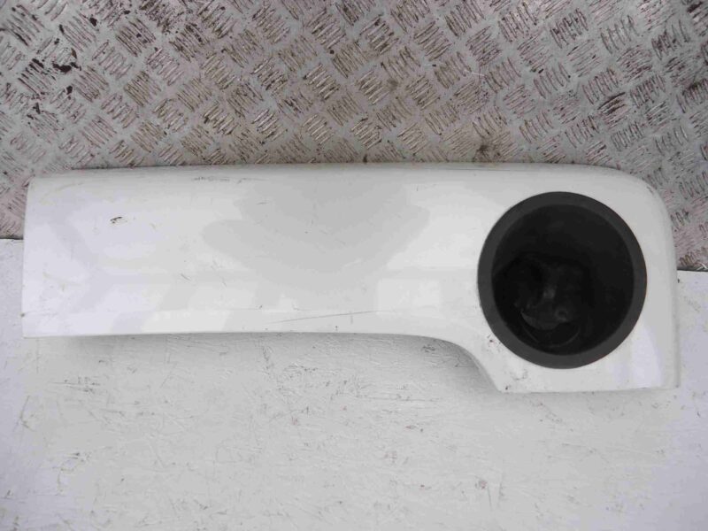 Изображение товара 68578 - 00068578 nakladka zadnego levogo kryla