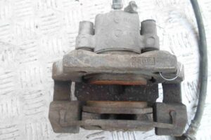 Изображение товара 68583 - 00068583 support zadnij levyj 1