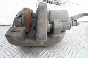 Изображение товара 68583 - 00068583 support zadnij levyj 2