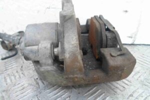 Изображение товара 68583 - 00068583 support zadnij levyj 3