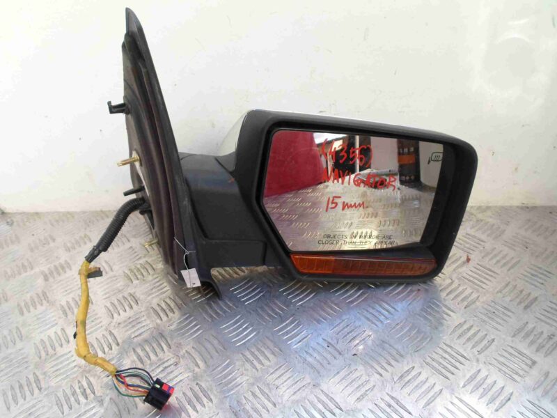 Изображение товара 68586 - 00068586 zerkalo pravoe