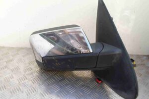 Изображение товара 68586 - 00068586 zerkalo pravoe 1