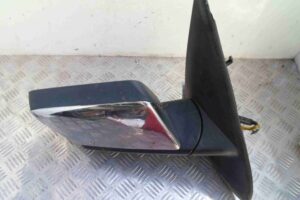 Изображение товара 68586 - 00068586 zerkalo pravoe 2