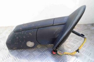 Изображение товара 68586 - 00068586 zerkalo pravoe 3