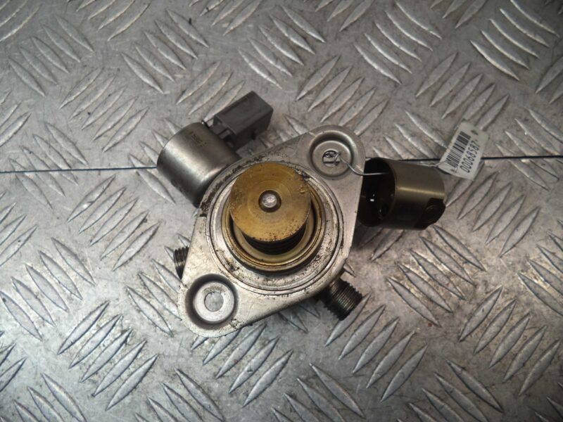 Изображение товара 68587 - 00068587 tnvd