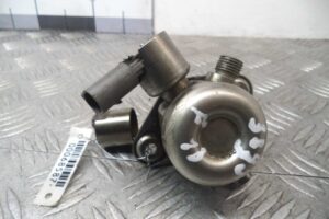 Изображение товара 68587 - 00068587 tnvd 2