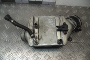Изображение товара 68590 - 00068590 radiator interkulera 3