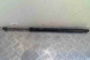 Изображение товара 68595 - 00068595 amortizator kryshki bagazhnika BMW 4 Series 3