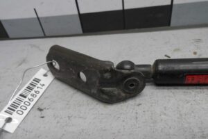 Изображение товара 68614 - 00068614 amortizator kryshki bagazhnika BMW 5 Series 2