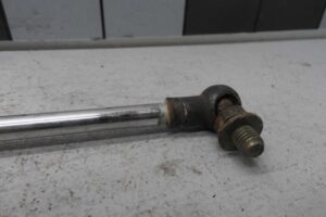 Изображение товара 68614 - 00068614 amortizator kryshki bagazhnika BMW 5 Series 3