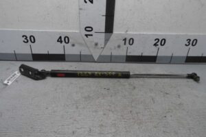 Изображение товара 68614 - 00068614 amortizator kryshki bagazhnika BMW 5 Series